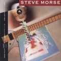 Buy Steve Morse - High Tension Wires Mp3 Download