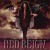 Buy Steven Patrick - Red Reign Mp3 Download