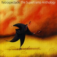 Purchase Supertramp - Retrospectable (The Supertramp Anthology) CD2