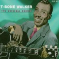 Buy T-Bone Walker - The Original Source CD4 Mp3 Download