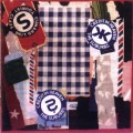 Buy The Suburbs - Credit In Heaven (Vinyl) CD2 Mp3 Download