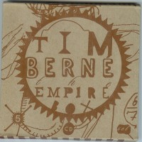 Purchase Tim Berne - Empire CD1