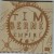 Buy Tim Berne - Empire CD4 Mp3 Download