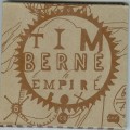 Buy Tim Berne - Empire CD5 Mp3 Download
