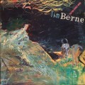 Buy Tim Berne - Fulton Streefulton Stree Mp3 Download