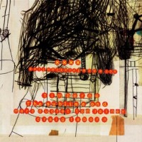 Purchase Tim Berne's Science Friction - The Sublime And (Live) CD2
