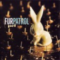 Buy Fur Patrol - Pet Mp3 Download