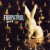 Buy Fur Patrol - Pet Mp3 Download