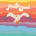 Buy Yacht - Plastic Soul (CDS) Mp3 Download