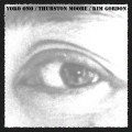Buy Yoko Ono - Early In The Morning (With Thurston Moore & Kim Gordon) Mp3 Download