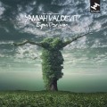 Buy Zed Bias - Equilibrium (Pres. Yannah Valdevit) Mp3 Download