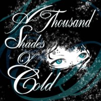 Purchase A Thousand Shades Of Cold - A Thousand Shades Of Cold
