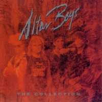 Purchase Altar Boys - The Collection