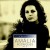 Buy Amália Rodrigues - The Art Of Amália Rodrigues Mp3 Download