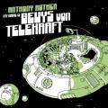 Buy Anthony Rother - My Name Is Beuys Von Telekraft CD1 Mp3 Download