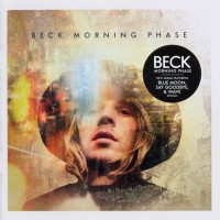 Purchase Beck - Morning Phase