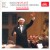 Buy Bedrich Smetana - Má Vlast (Czech Philharmonic Orchestra) Mp3 Download