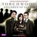 Purchase Ben Foster - Torchwood: Children Of Earth Mp3 Download