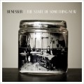 Buy Benesser - The Start Of Something New Mp3 Download