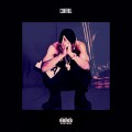 Buy Big Sean - Control (CDS) Mp3 Download