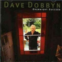 Purchase Dave Dobbyn - Twist