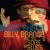 Buy Billy Branch - Blues Shock Mp3 Download