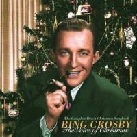 Purchase Bing Crosby - The Voice Of Christmas CD1