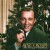 Buy Bing Crosby - The Voice Of Christmas CD1 Mp3 Download