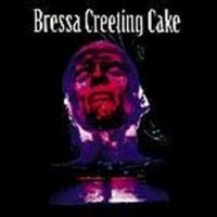 Purchase Bressa Creeting Cake - Bressa Creeting Cake