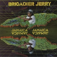 Purchase Brigadier Jerry - Jamaica Jamaica