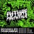 Buy Bro Safari & Ufo! - Future Primitive (EP) Mp3 Download
