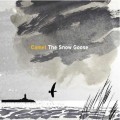 Buy Camel - The Snow Goose (Re-Recordered 2013) Mp3 Download