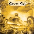 Buy Causa Sui - Causa Sui Mp3 Download