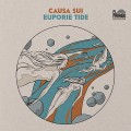 Buy Causa Sui - Euporie Tide Mp3 Download