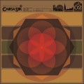 Buy Causa Sui - Pewt'r Sessions 2 Mp3 Download