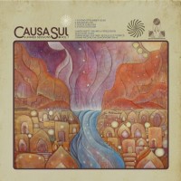 Purchase Causa Sui - Summer Sessions Vol. 1