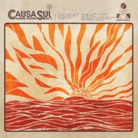 Purchase Causa Sui - Summer Sessions Vol. 3