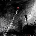 Buy Chiodos - Ole Fishlips Is Dead Now (CDS) Mp3 Download