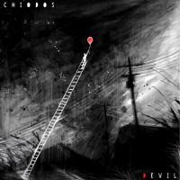 Purchase Chiodos - Ole Fishlips Is Dead Now (CDS)