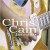 Buy Chris Cain - Live At The Rep Mp3 Download