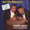 Buy Chubb Rock - And The Winner Is... Mp3 Download