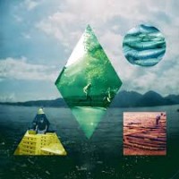 Purchase Clean Bandit - Rather Be (CDS)