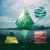 Buy Clean Bandit - Rather Be (CDS) Mp3 Download