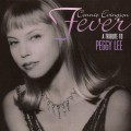 Buy Connie Evingson - Fever: A Tribute To Peggy Lee Mp3 Download