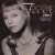 Purchase Connie Evingson- Fever: A Tribute To Peggy Lee MP3