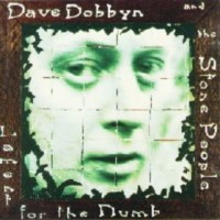 Purchase Dave Dobbyn - Lament For The Numb