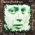 Buy Dave Dobbyn - Lament For The Numb Mp3 Download
