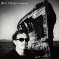 Purchase Dave Dobbyn - The Islander