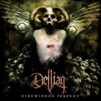 Purchase Devian - Ninewinged Serpent