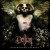 Buy Devian - Ninewinged Serpent Mp3 Download